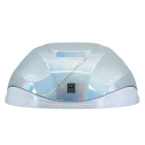 lampa-uv-led-excellent-pro-54w-master-line-silver-marka-excellent-pro