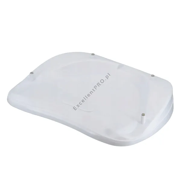 lampa-uv-led-excellent-pro-54w-master-line-silver-moc-54-w