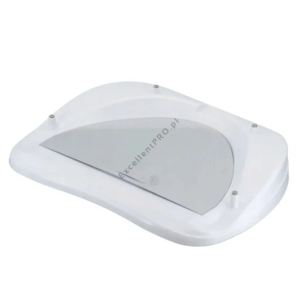 lampa-uv-led-excellent-pro-54w-master-line-silver-cechy-dodatkowe-timer-zdejmowane-dno