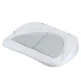 lampa-uv-led-excellent-pro-54w-master-line-silver-cechy-dodatkowe-timer-zdejmowane-dno