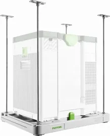 festool-uchwyt-sufitowy-dh-sys-air-578357