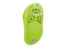 opaska-przeciwko-kleszczom-pchlom-tickless-02-kg