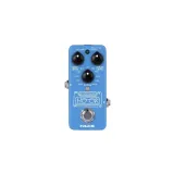 nux-ndl-3-hook-and-loop-efekt-gitarowy-looper