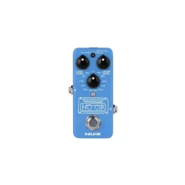 nux-ndl-3-hook-and-loop-efekt-gitarowy-looper