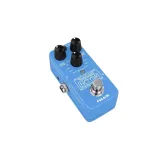 nux-ndl-3-hook-and-loop-efekt-gitarowy-looper-stan-nowy