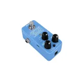 nux-ndl-3-hook-and-loop-efekt-gitarowy-looper-kod-producenta-ndl-3