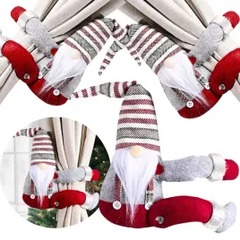 skrzat-swiateczny-na-zaslone-krasnal-swiateczny-duzy-gnom-ozdoba-mikolaj