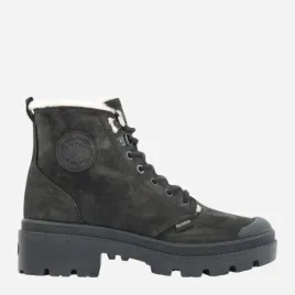 zimowe-trapery-damskie-skorzane-palladium-pallabase-nbk-zip-wl-98867-008-m