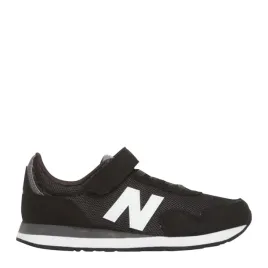 buty-dzieciece-new-balance-pv323bk-r-28