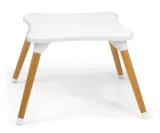 krzeselko-do-karmienia-2w1-malmo-grey-wysokosc-siedziska-40-cm