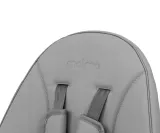 krzeselko-do-karmienia-2w1-malmo-grey-szerokosc-siedziska-40-cm