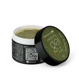 zel-budujacy-excellent-pro-builder-gel-thixotropy-sparkling-olive-15g