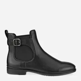 botki-damskie-skorzane-ecco-dress-classic-15-209813-01001