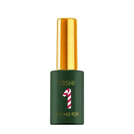top-hybrydowy-yoshi-top-hohotop-no1-10ml