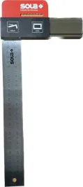 katownik-stolarski-sola-srb-350-56012301