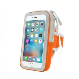 opaska-etui-na-ramie-do-biegania-na-telefon-47