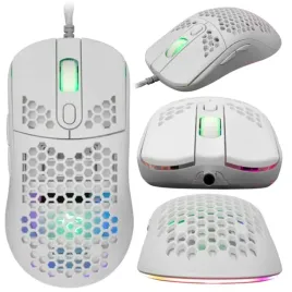 myszka-gamingowa-przewodowa-mysz-komputerowa-dla-graczy-podswietlana-biala