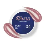 zel-budujacy-divna-poly-gel-04-30g