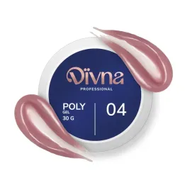 zel-budujacy-divna-poly-gel-04-30g