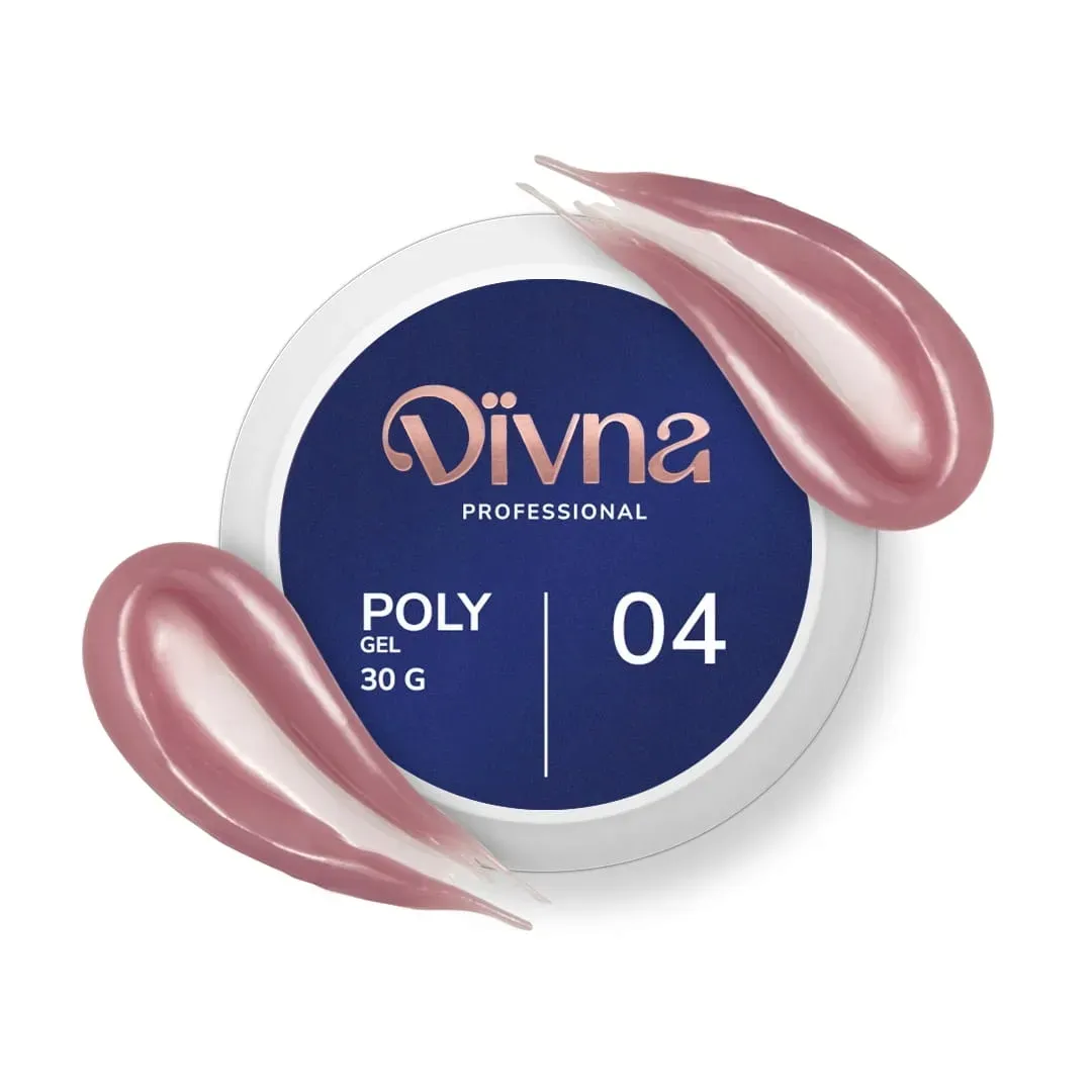 zel-budujacy-divna-poly-gel-04-30g