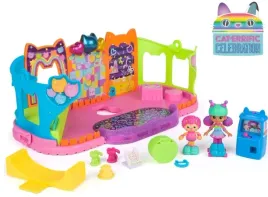 domek-dla-lalek-gabby-s-dollhouse-figurki-pokoj-imprezowy-dzieci-prezent