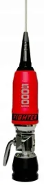 antena-cb-sirio-fighter-red-5000-196cm-solidna-wyczynowa-skuteczna-z-przewo