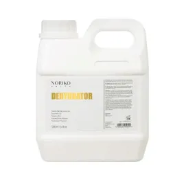 dehydrator-noriko-nail-dehydrator-1000ml