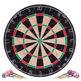 tarcza-do-darta-gry-w-rzutki-lotki-tablica-sizalowa-46-cm-zestaw-6-rzutek