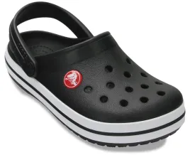 crocs-klapki-dzieciece-crocband-clog-black-c13-30-31