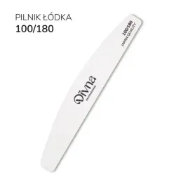 pilnik-divna-lodka-100-180-10szt