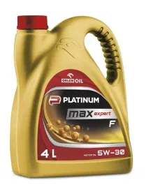 olej-silnikowy-orlen-platinum-max-expert-f-4-l-5w-30