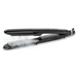 prostownica-babyliss-st492e-marka-babyliss