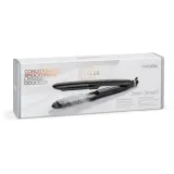 prostownica-babyliss-st492e-kolor-dominujacy-czarny