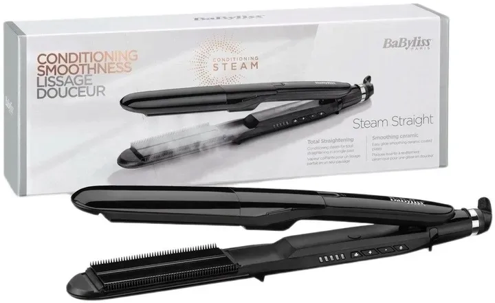 prostownica-babyliss-st492e-temperatura-maksymalna-230-c