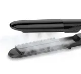 prostownica-babyliss-st492e-szerokosc-plytki-39-mm