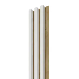lamele-scienne-biale-na-debowej-plycie-265x15cm-panele-dekoracyjne