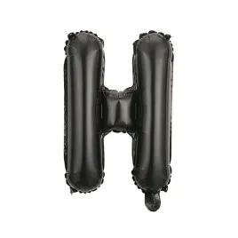 balon-litera-h-czarny-foliowy-40cm-napis-czarna-literka-wesele-urodziny