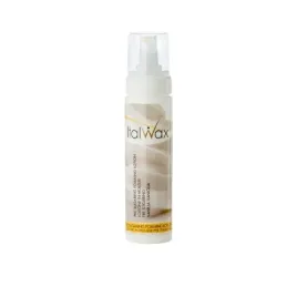 balsam-w-piance-przed-depilacja-italwax-pre-sugaring-foaming-lotion-200ml