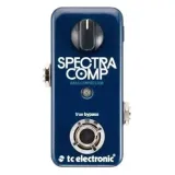tc-electronic-spectra-comp-kompresor-basowy