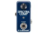tc-electronic-spectra-comp-kompresor-basowy-stan-nowy