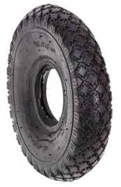 opona-4-00-6-pneumatyczna-do-taczek-i-wozkow-ogrodowych