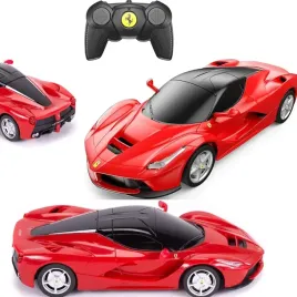 zdalnie-sterowany-samochod-na-pilota-auto-ferrari-czerwone-1-24-rc-coil