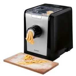 silvercrest-kitchen-tools-maszynka-automatyczna-do-makaronu