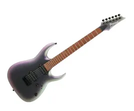 ibanez-rga42ex-bam-gitara-elektryczna
