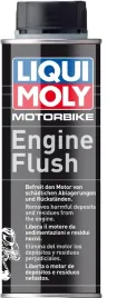 plukanka-silnika-motocyklowego-liqui-moly-motorbike-21717-250-ml