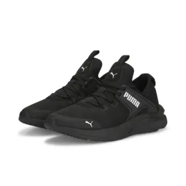 puma-buty-softride-one4all-37844203-r-37