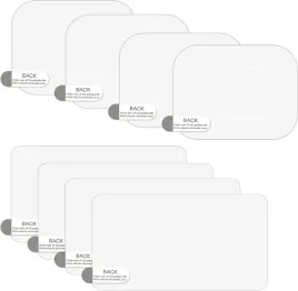 naklejki-elektrostatyczne-na-szybe-do-kamer-samochodowych-uchwytow-8-sztuk