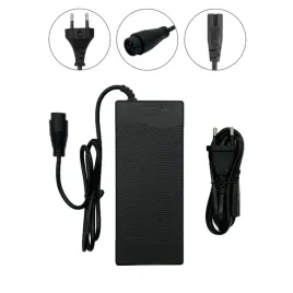 ladowarka-581v-2a-zasilacz-lp-16-do-dualtron-aminia-mini