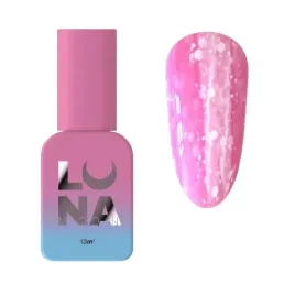 baza-hybrydowa-luna-moon-tutti-frutti-base-10-13ml