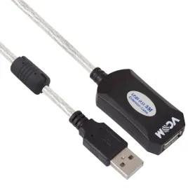 przedluzacz-kabel-aktywny-usb-2-0-am-af-10-m-hit